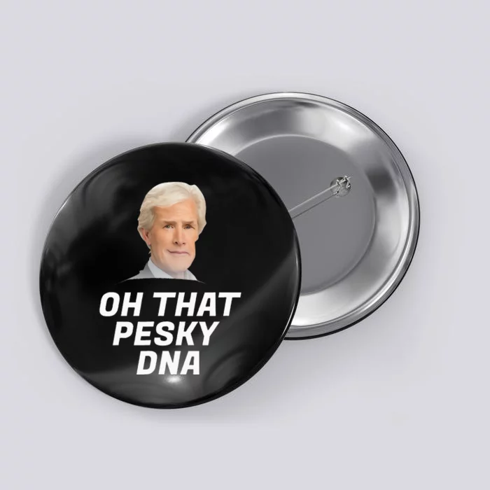 Keith Oh That Pesky Dna Button