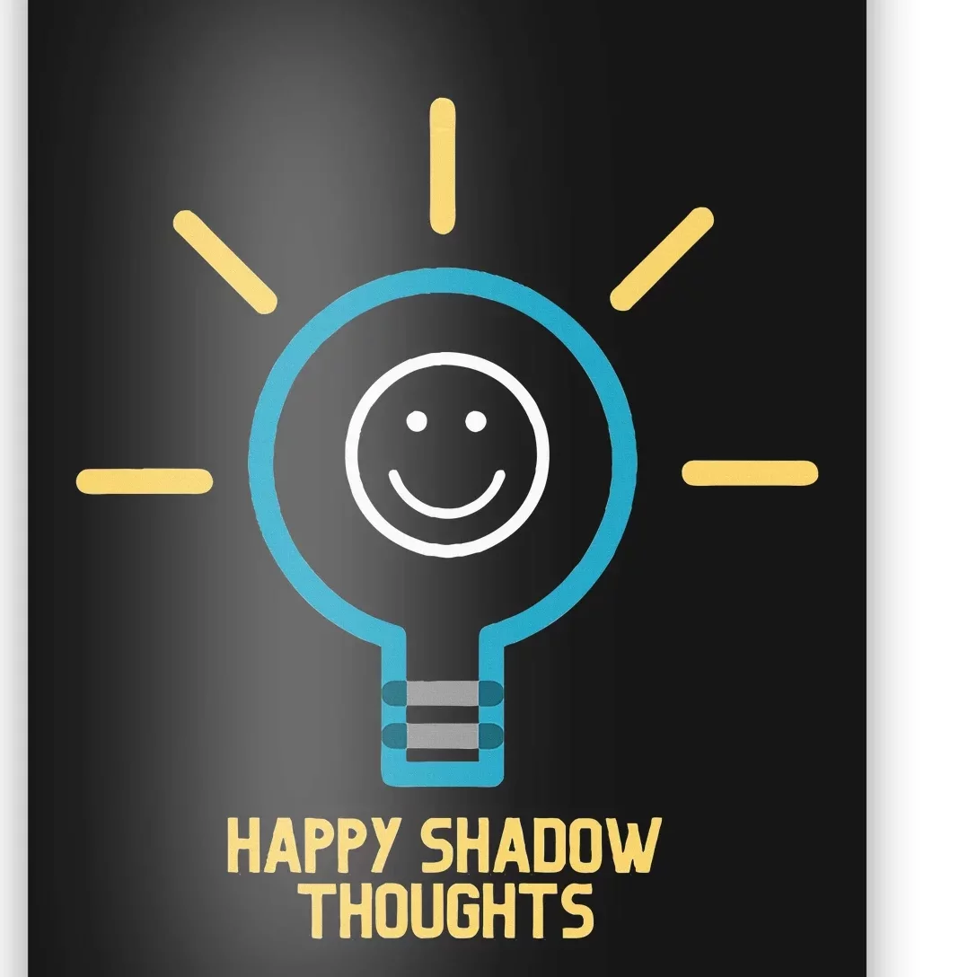 Keeper Of The Lost Cities Happy Shadow Thoughts Linh Poster