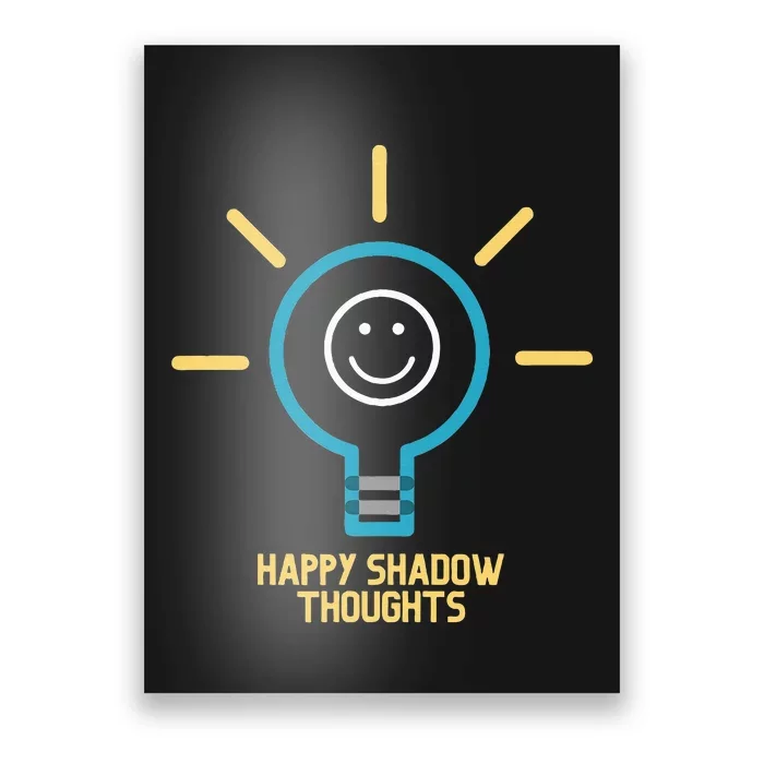 Keeper Of The Lost Cities Happy Shadow Thoughts Linh Poster