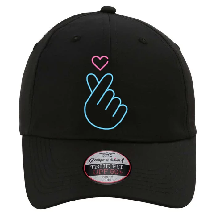 K Pop Fashion For Fans Of Korean K Drama & K Pop Merchandise The Original Performance Cap