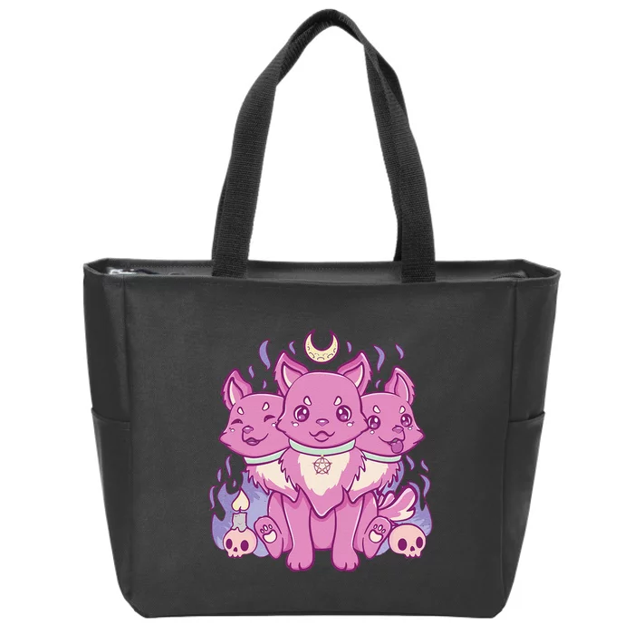 Pastel Goth Pink Purse  Pink purse, Goth pink, Cute purses