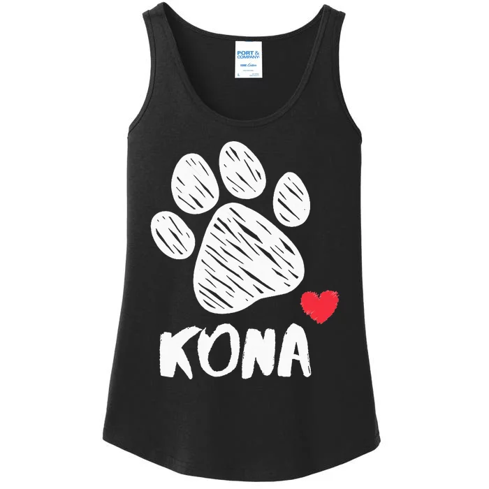 K Pop Mom Like A Normal Mom Except Much Cooler Funny Ladies Essential Tank