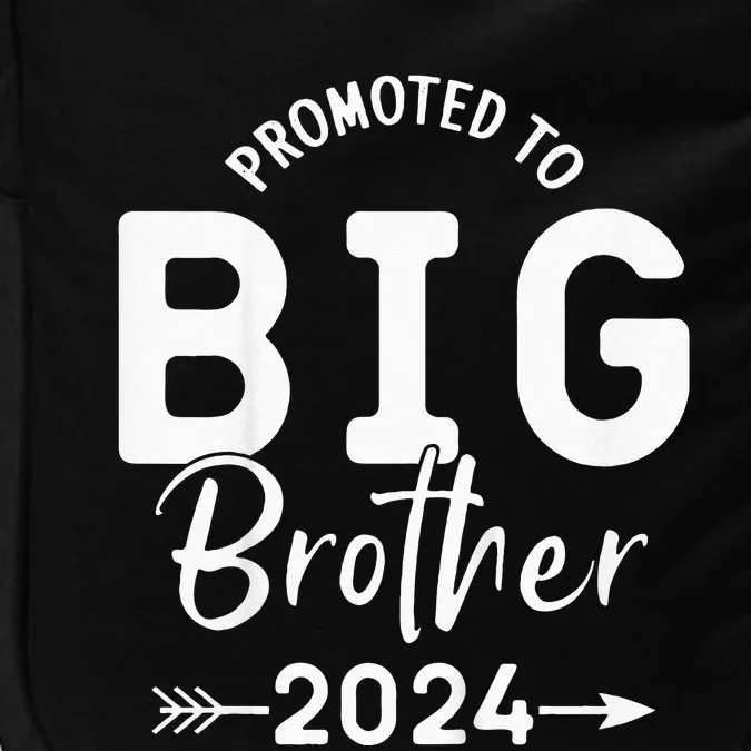 Kids Promoted To Big Brother 2024 Big Brother 2024 Impact Tech Backpack