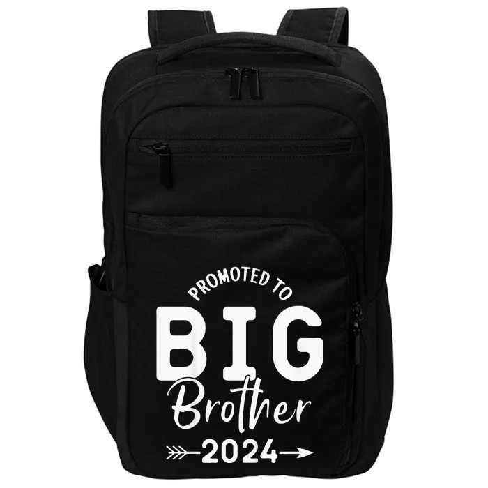 Kids Promoted To Big Brother 2024 Big Brother 2024 Impact Tech Backpack