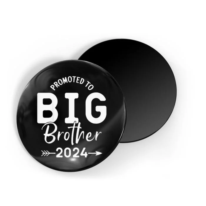 Kids Promoted To Big Brother 2024 Big Brother 2024 TeeShirtPalace