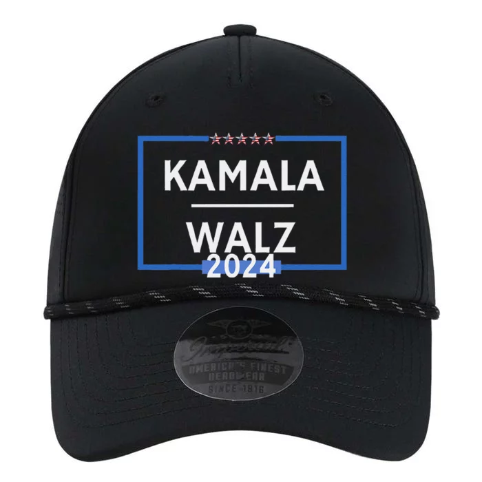 Kamala Walz 2024 Is President Election Is Vote Democratic Performance The Dyno Cap