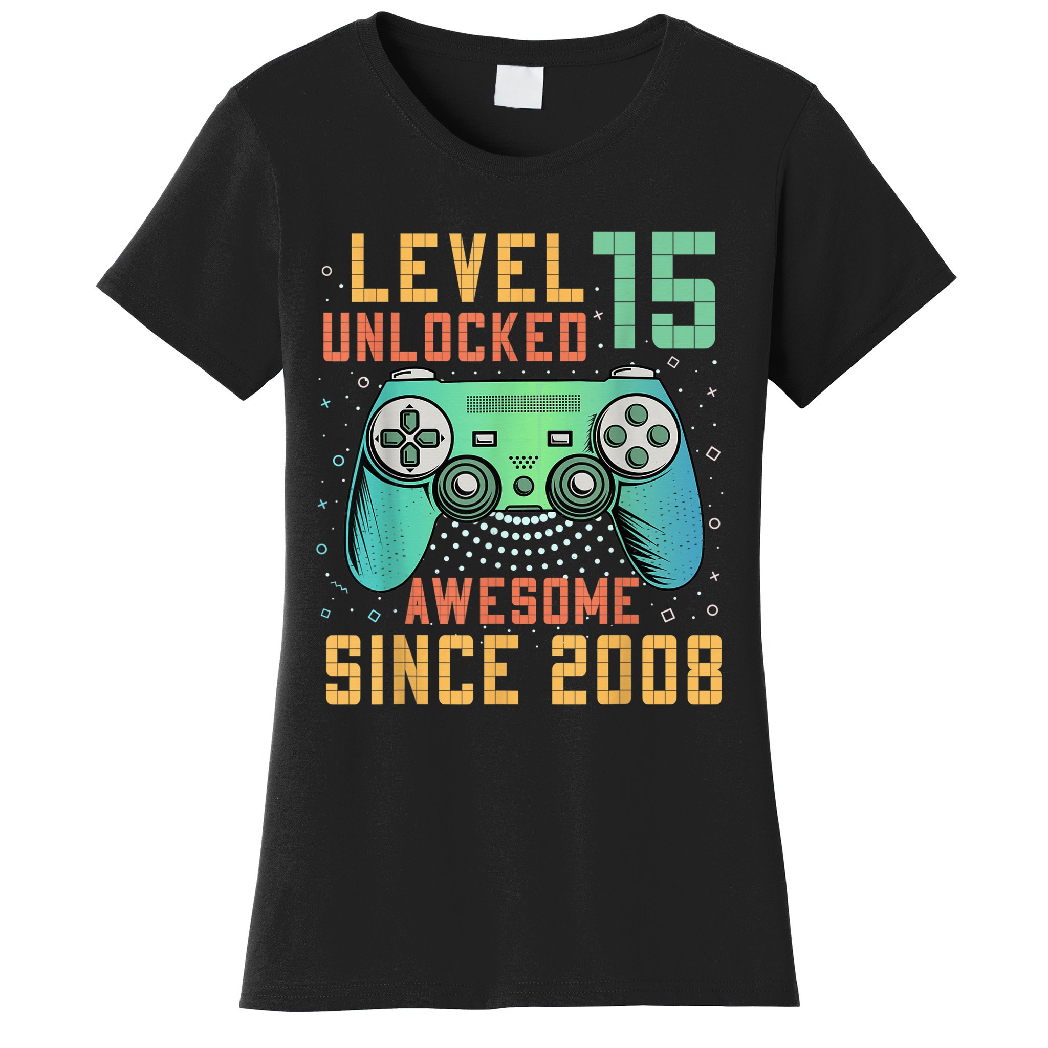 Personalized Birthday Mug Gift for 15 Year Old Boy, Gift for Boy 15 Years  Old, Birthday Gifts for Son, Gift for Gamer Men, Level 15 Unlocked 