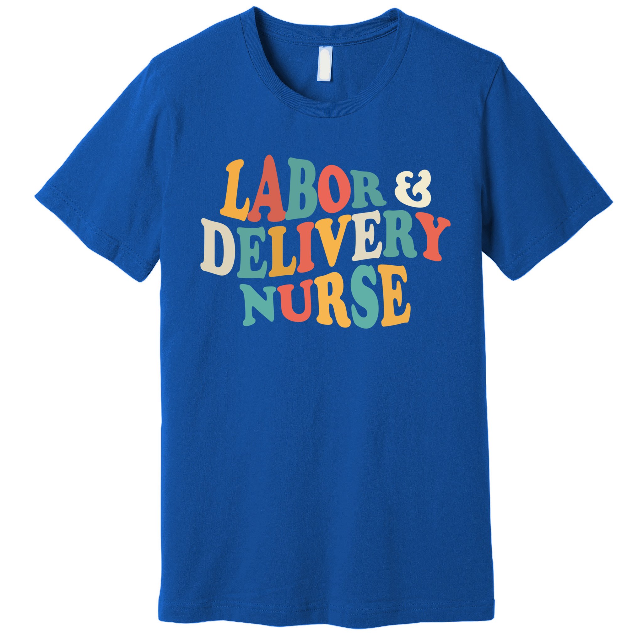 labor-and-delivery-nurse-l-and-d-nurses-day-week-nursing-gift-premium-t