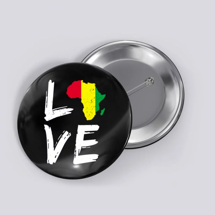 Love Africa Logo Button