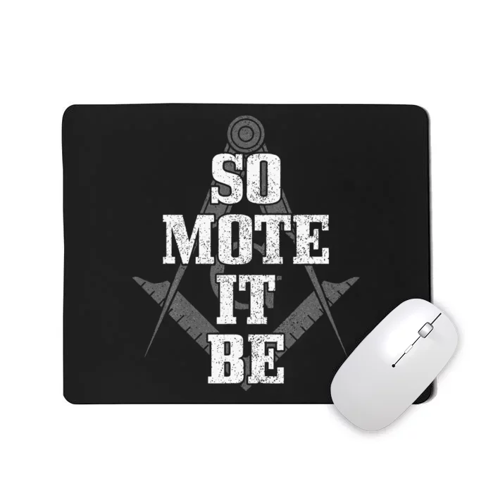 Loring Afb Maine Me Vintage Mousepad