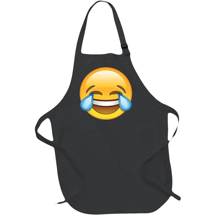 12 Funny Aprons for Men & Women That'll Have You Giggling