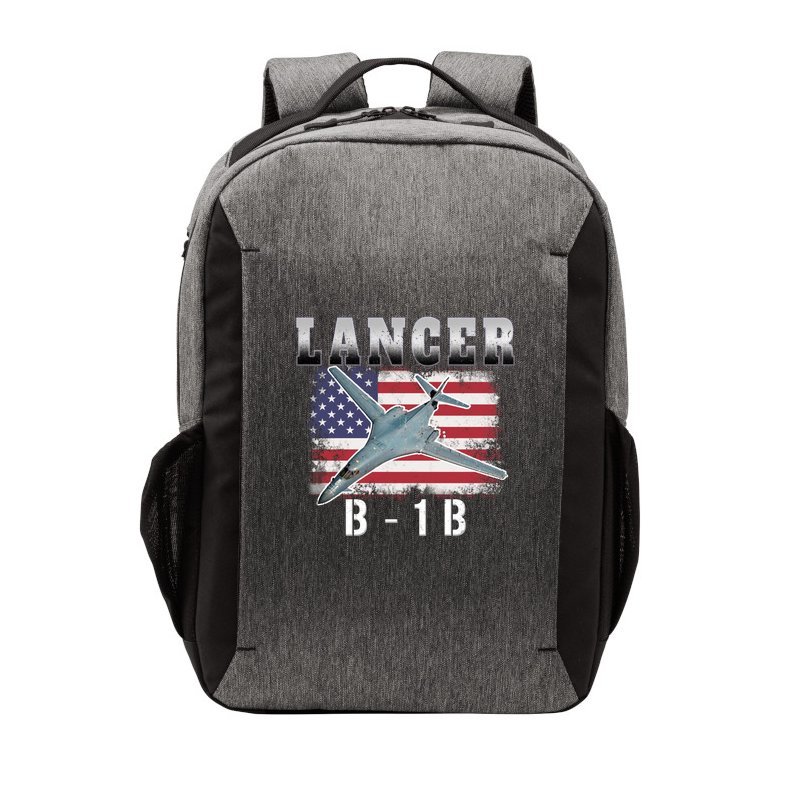 Usaf backpack sale