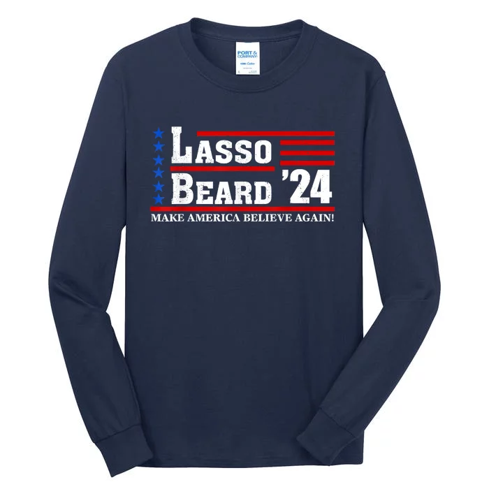 Lb28509681 Lasso Beard 2024 Make America Believe Again  Navy Lst Garment.webp?width=700