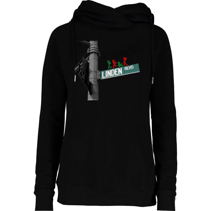 BVLV Basic Hoodie - BVLV