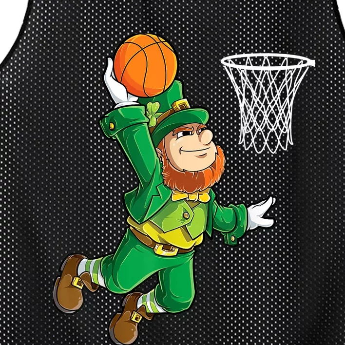 ProSphere Men's Green Manhattan Jaspers Basketball Jersey Size: 4XL