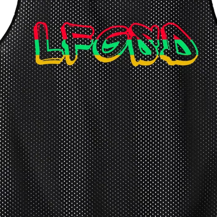 Lfgsd Baseball Fan San Diego Sports Mesh Reversible Basketball Jersey Tank