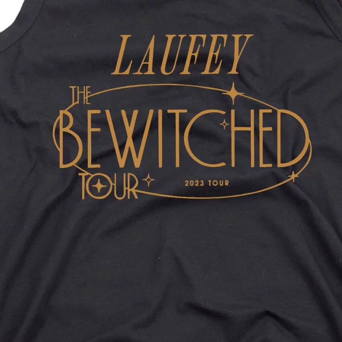 Laufey Bewitched Tank Top