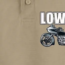 Lowlife Bagger Motorcycle . Chicano Vicla Lowrider Bikes Dry Zone Grid Performance Polo