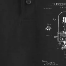 Light Bulb Patent Electricity Electrics Lamps Patent Dry Zone Grid Performance Polo