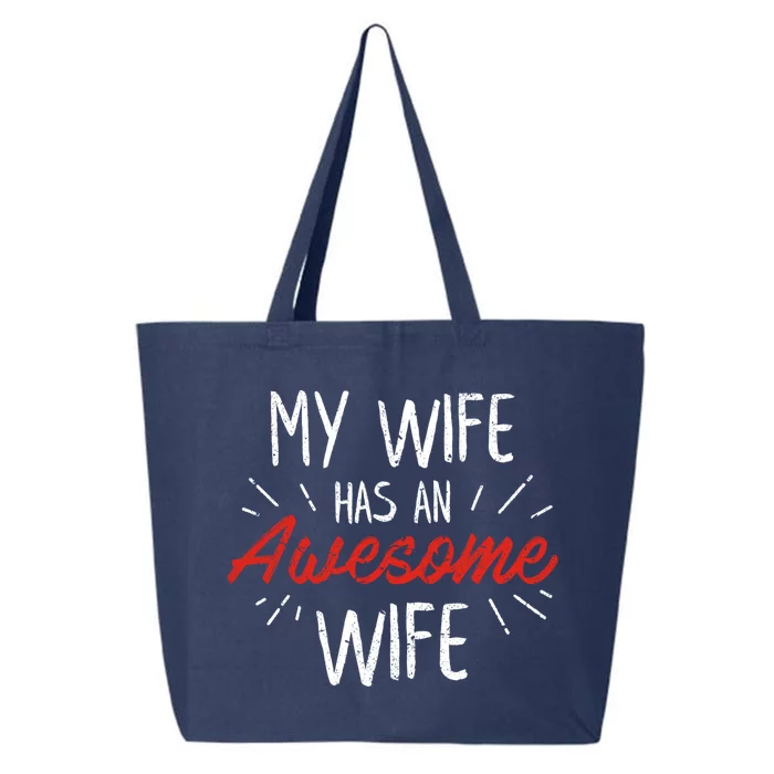 Lesbian Couple Funny Cute Valentines Day Gift 25L Jumbo Tote