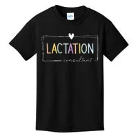 https://images3.teeshirtpalace.com/images/productImages/lci5432105-lactation-consultant-ibclc-breastfeeding-consultant--black-yt-garment.webp?width=200