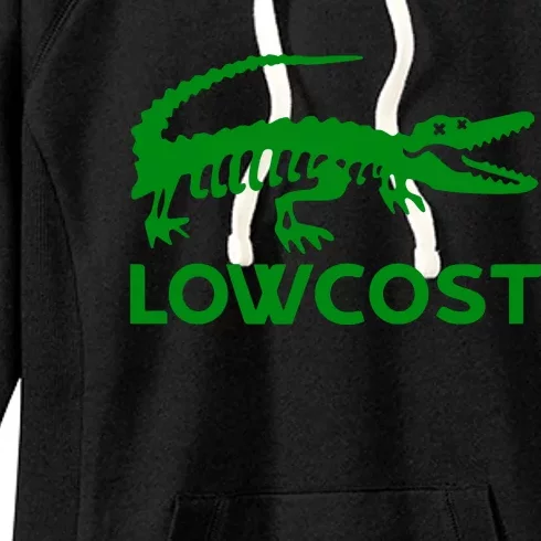 Low Cost Women's Fleece Hoodie