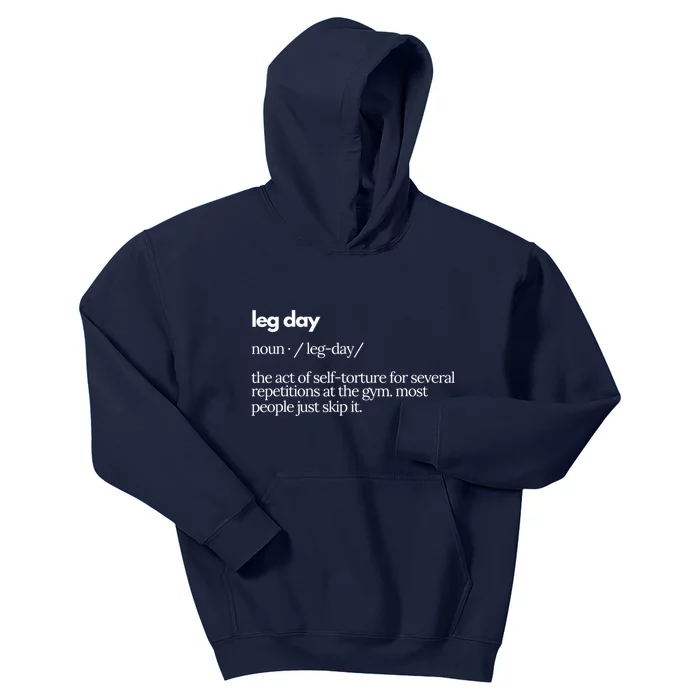 https://images3.teeshirtpalace.com/images/productImages/ldd7108213-leg-day-definition-gym-pump-cover-oversized-gym-workout--navy-yhd-garment.webp?width=700