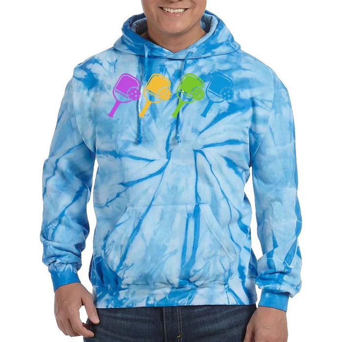 Library Due Date Librarian Date Due Tie Dye Hoodie