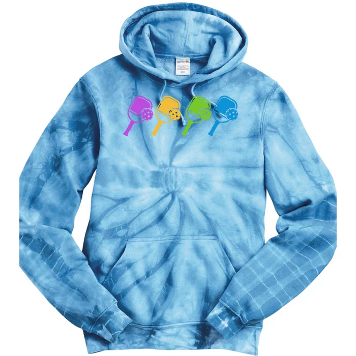 Library Due Date Librarian Date Due Tie Dye Hoodie