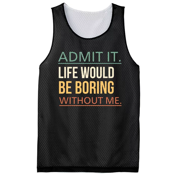 Lift Dude! Gift Bodybuilding Workout Clothes Mesh Reversible Basketball Jersey Tank