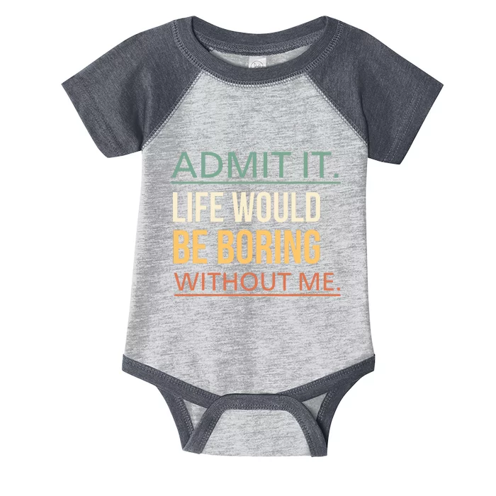 Lift Dude! Gift Bodybuilding Workout Clothes Infant Baby Jersey Bodysuit