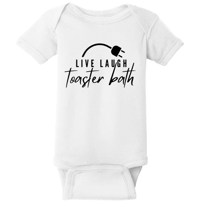 Last Day Of School Teacher Schools Out For Summer Student Baby Bodysuit