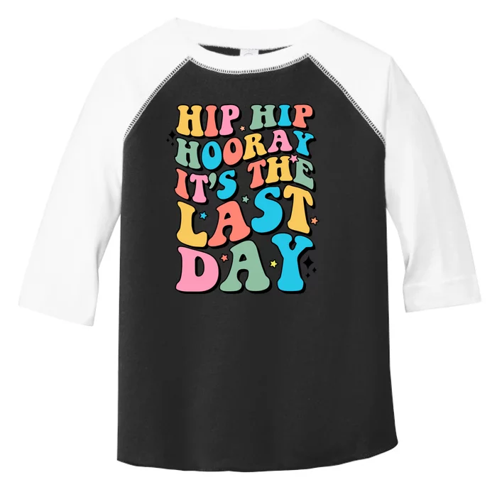 Last Day Of School Hello Summer Teacher Shirts For Women Toddler Fine Jersey T-Shirt