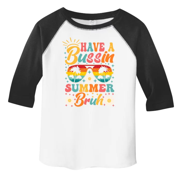 Last Day Of School Gift Toddler Fine Jersey T-Shirt