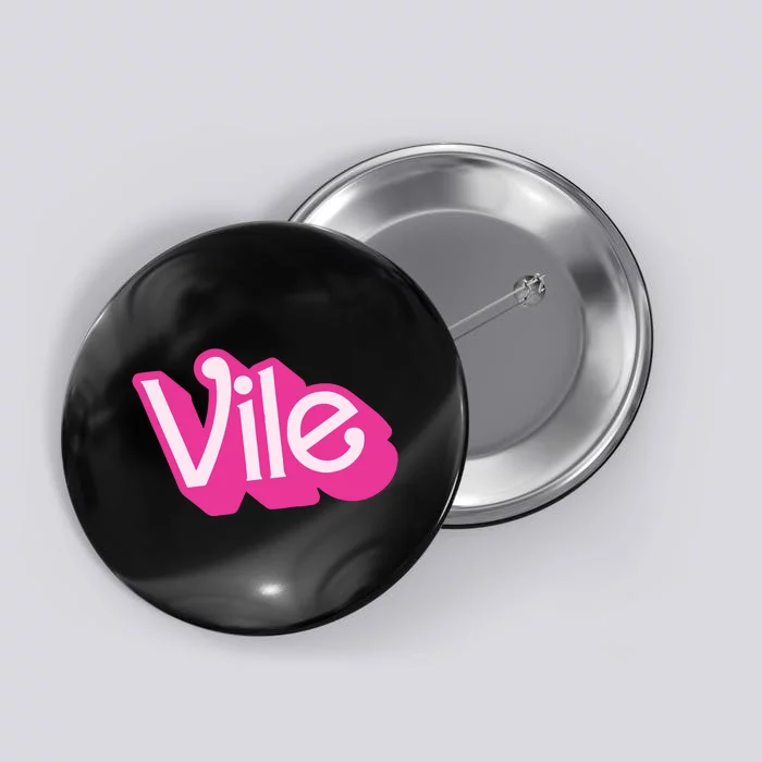 Louise Distras Vile Button