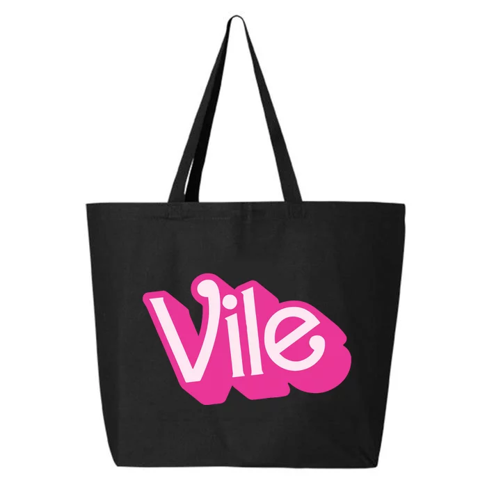 Louise Distras Vile 25L Jumbo Tote