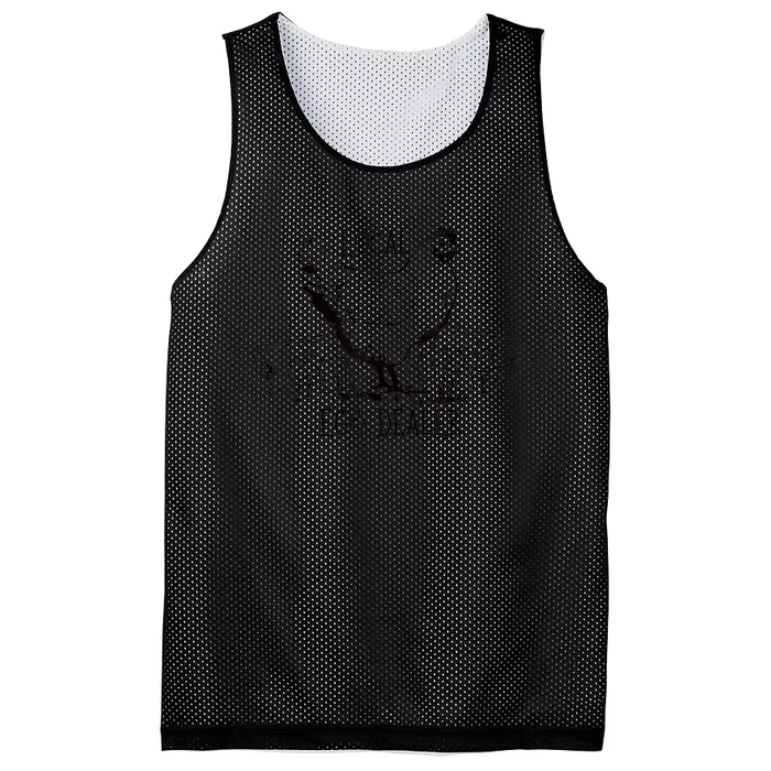 Local Egg Dealer Funny Bleached Chicken Lover Farm Farmer Mesh Reversible Basketball Jersey Tank