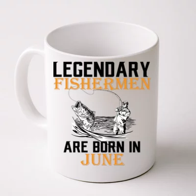 Premium Vector  Fishing t-shirt design, legendary fisherman are born in  december.