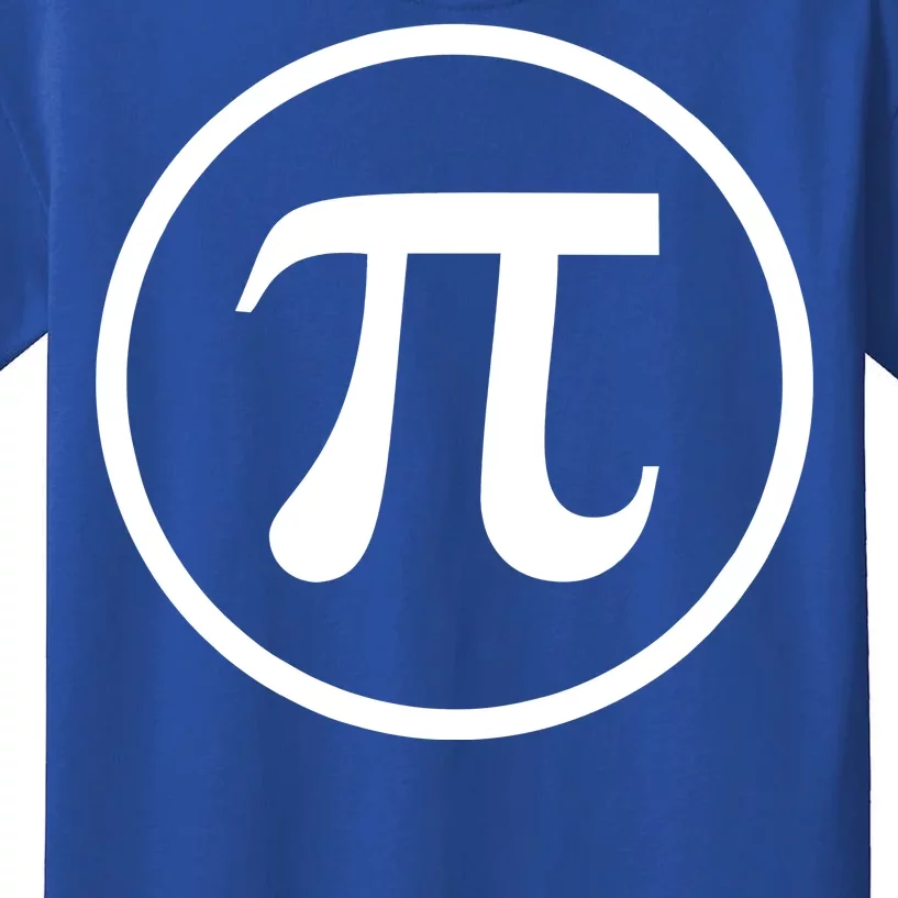 オファー パイ π tシャツ ロゴ