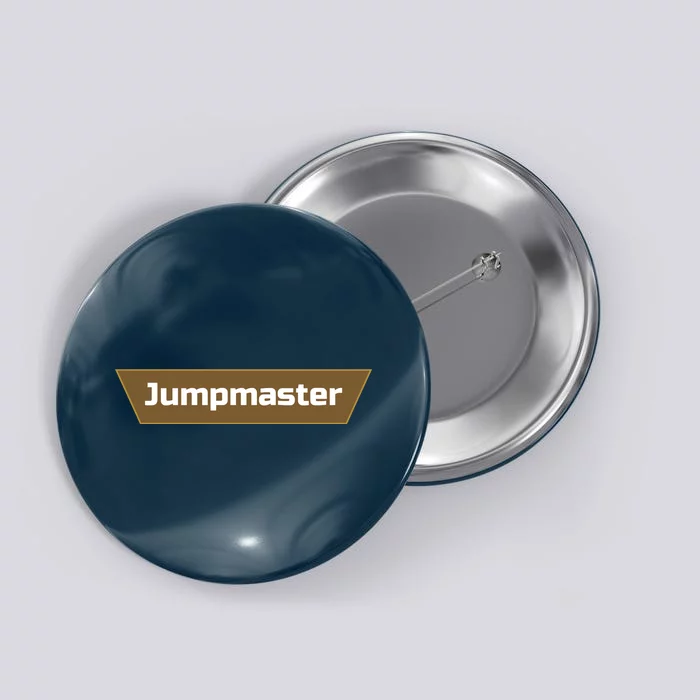 Legends Jumpmaster Button