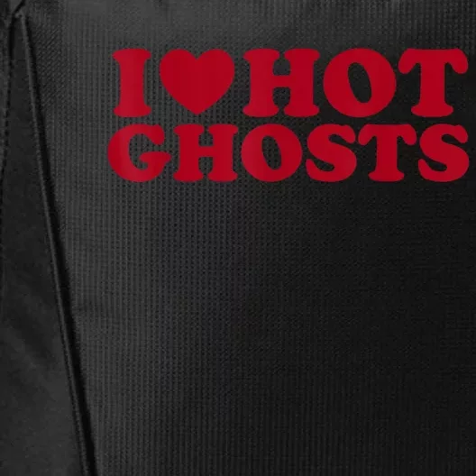 Limited Edition Haunted School Freetheghosts City Backpack