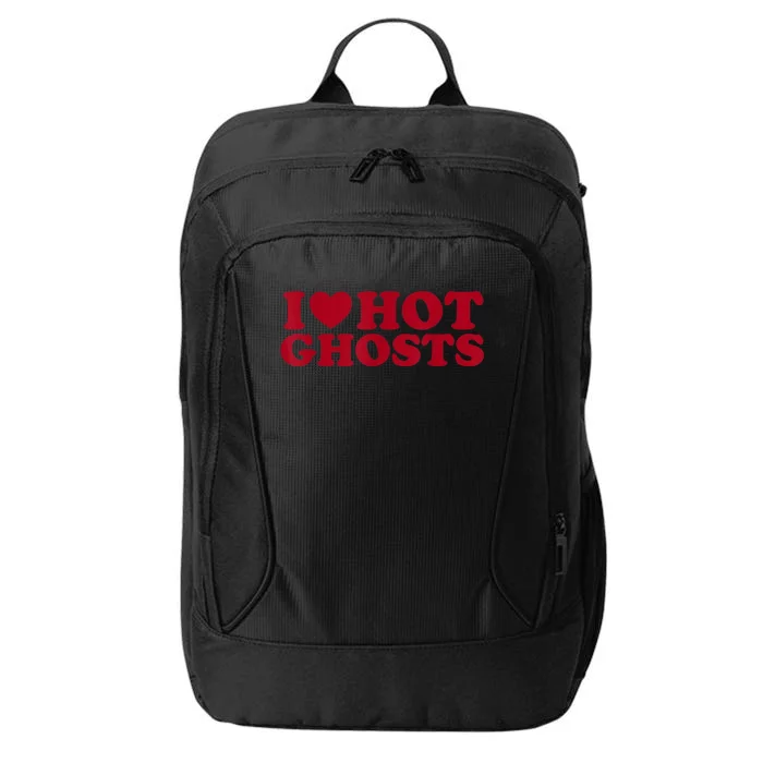 Limited Edition Haunted School Freetheghosts City Backpack