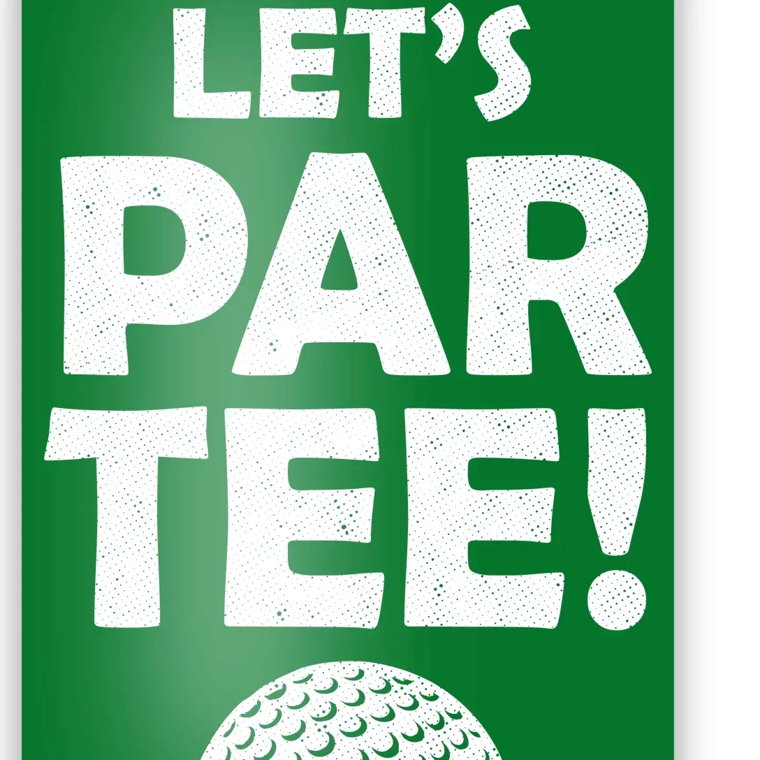 https://images3.teeshirtpalace.com/images/productImages/lets-partee-golf-party--green-post-garment.webp?crop=1485,1485,x344,y239&width=1500
