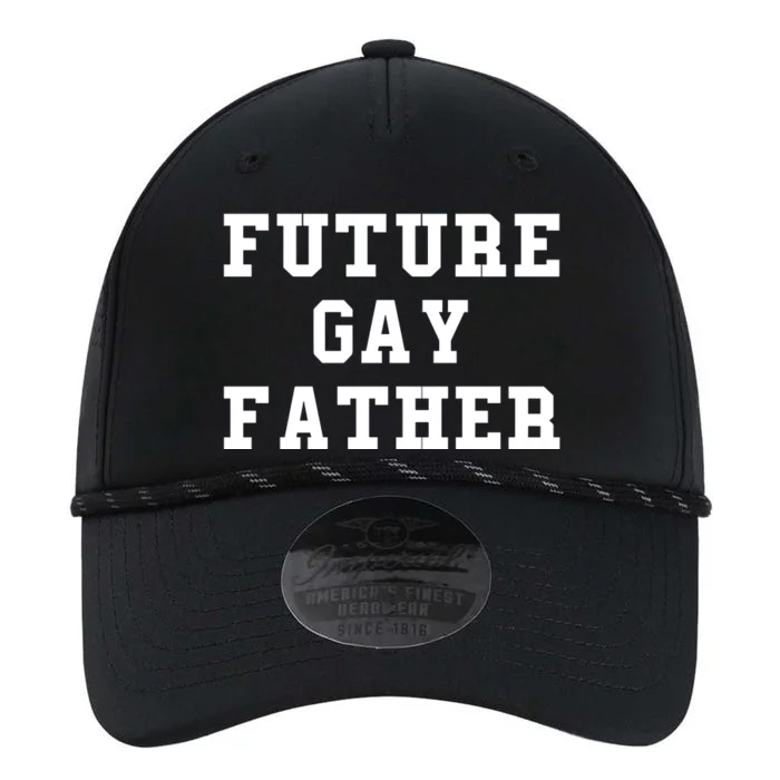 Len0killer Future Gay Father Performance The Dyno Cap