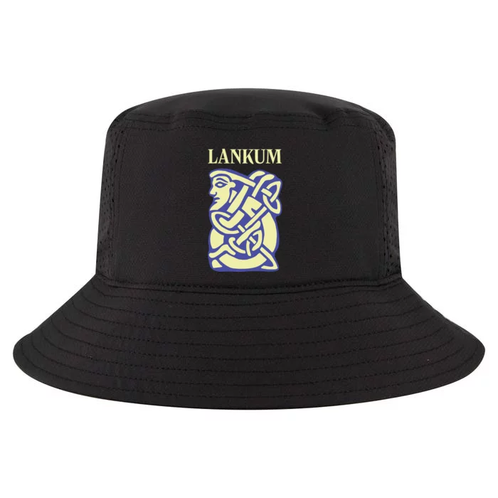 Lankum False Cool Comfort Performance Bucket Hat