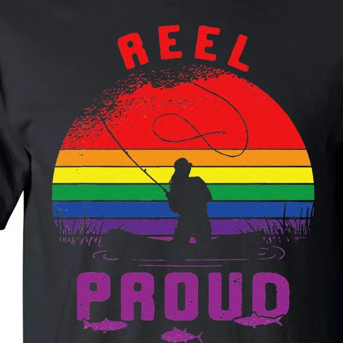 Anglers Pride Fishing Hat