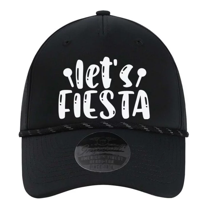 Let's Fiesta T Performance The Dyno Cap