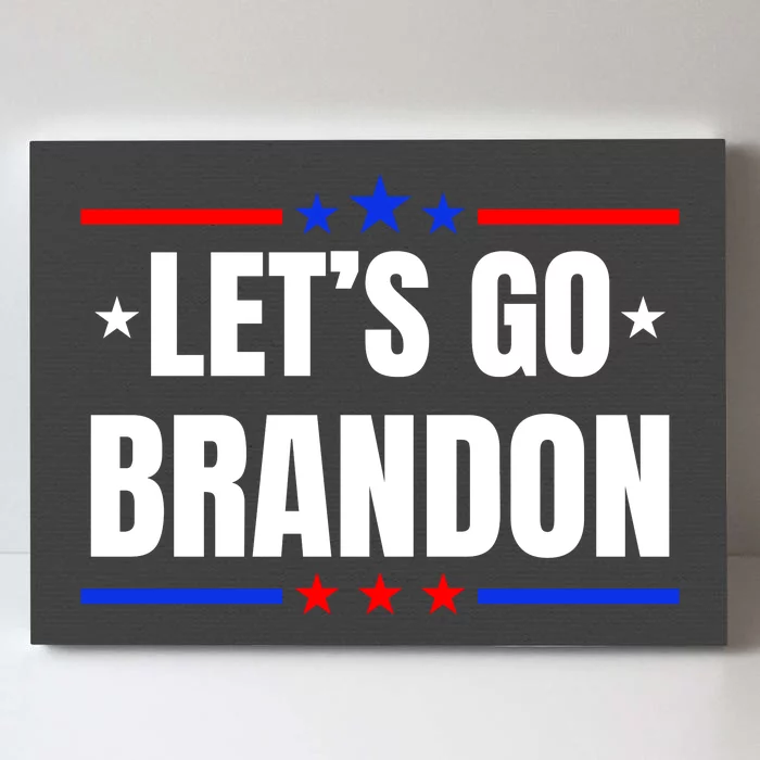 Manny Machado Let's Go Brandon Shirt