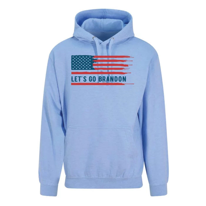 Let's Go Brandon Lets Go Brandon, Lets Go Brandon Let's Go Brandon Unisex Surf Hoodie