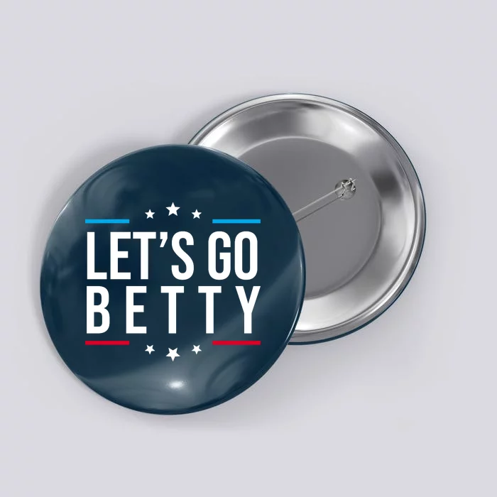 Lets Go Betty Button